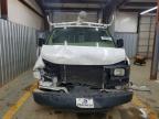 2014 Chevrolet Express G1500