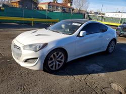 2013 Hyundai Genesis Coupe 2.0t Premium for sale in Denver, CO