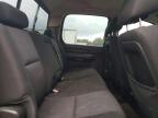 2013 Chevrolet Silverado C1500 LT