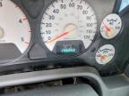 2008 Dodge Ram 2500 st
