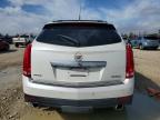2011 Cadillac Srx Premium Collection