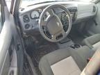 2011 Ford Ranger Super cab