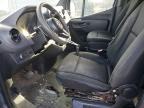 2019 Mercedes-Benz 2019 Mercedes Benz Sprinter 2500 Delivery Van