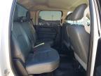 2018 Dodge RAM 2500 ST