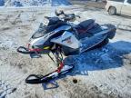 2024 Skidoo MXZ XRS850