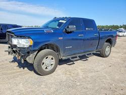 2022 Dodge Ram 2500 Tradesman for sale in Houston, TX