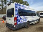 2018 Ford Transit T-350 Handicap Accessible Passen