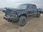 2007 GMC Sierra K2500 Heavy Duty