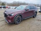 2024 Mazda Cx-90 Premium