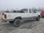 1997 Ford F250