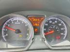 2014 Niss Versa