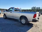 2016 Dodge RAM 1500 ST