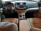 2012 Toyota Highlander Base