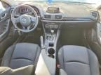 2015 Mazda 3 sv