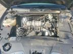 2006 Buick Lucerne cx