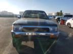 1994 Toyota 4runner SR5 V6