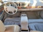 2001 Buick Lesabre Limited