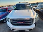 2018 GMC Yukon xl K1500 slt