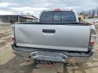 2011 Toyota Tacoma V6