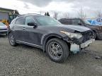 2013 Infinity Fx37