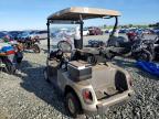 2015 Others 2015 E-Z-GO Golf Cart