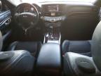 2013 Infiniti M37 x
