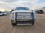 2014 Ford F350 Super Duty