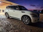 2013 Infiniti Qx56