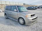 2004 Scion XB