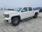 2015 GMC Sierra K1500 Denali