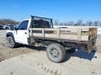 1994 GMC Sierra C2500 Flatbed Truck