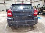 2008 Dodge Caliber sxt