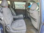 2007 Honda Odyssey ex
