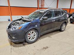 2014 Nissan Rogue s for sale in Rocky View County, AB