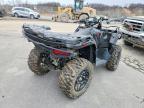 2024 Polaris Sportsman ATV