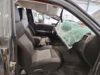 2011 Chevrolet Colorado LT