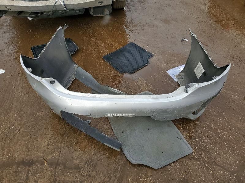 2013 Toyota Camry Hybrid