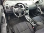 2008 Scion TC