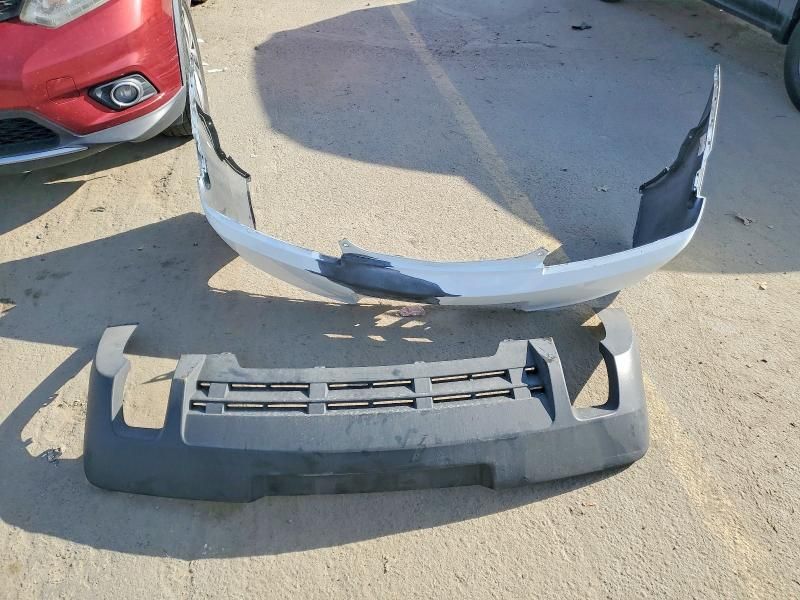 2014 Chevrolet Camaro ls