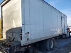 2016 Freightliner M2 106 Medium Duty