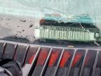 2003 Chevrolet Astro