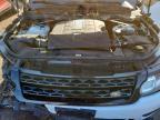 2016 Land Rover Range Rover Sport sc