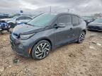 2014 BMW I3 bev