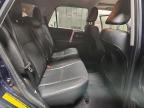 2016 Other 4runner Limited 4WD