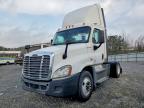 2016 Freightliner Cascadia 125 Semi Truck