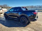 2023 Hyundai Santa Cruz Night