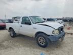 2008 Ford Ranger