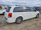 2011 Dodge Grand Caravan Mainstreet
