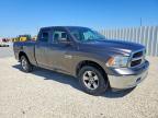 2019 Dodge RAM 1500 Classic Tradesman