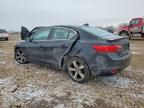2013 Acura Ilx 20 Premium